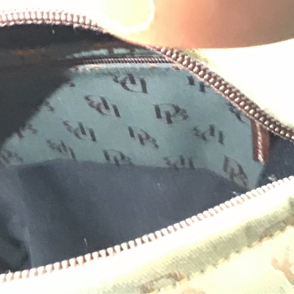 Dooney & Bourke Handbag - Picture 12 of 13